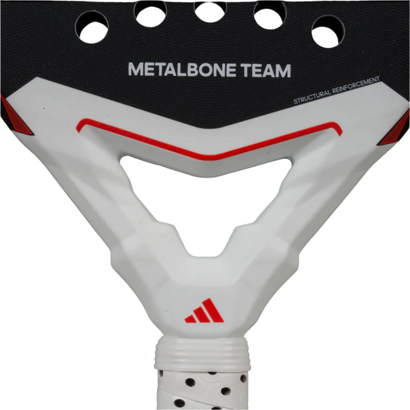 Metalbone_team_3.4_AR2AA0_DETAILHEART