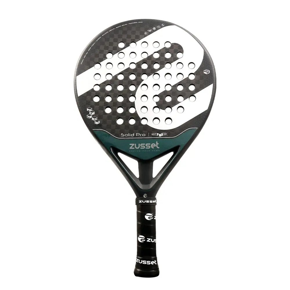 solid-pro-002