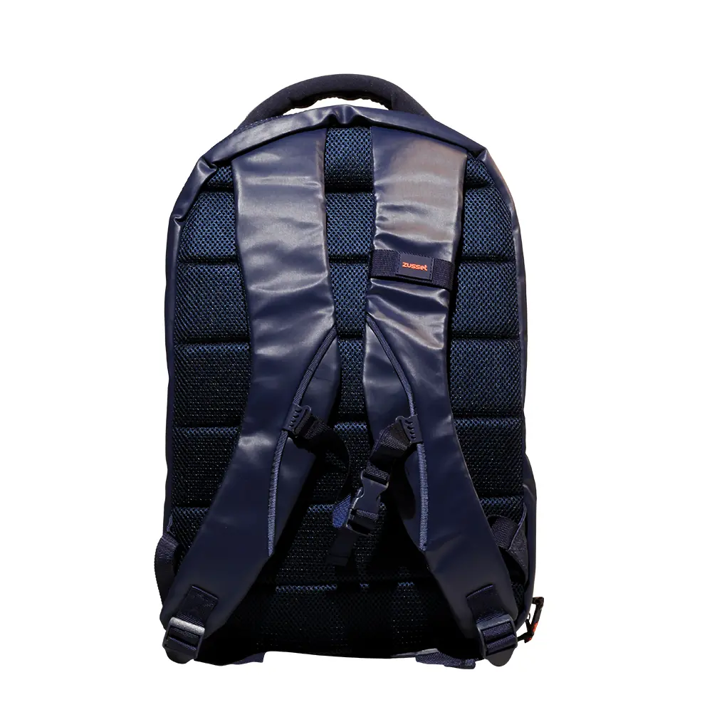 z24bs101004-c