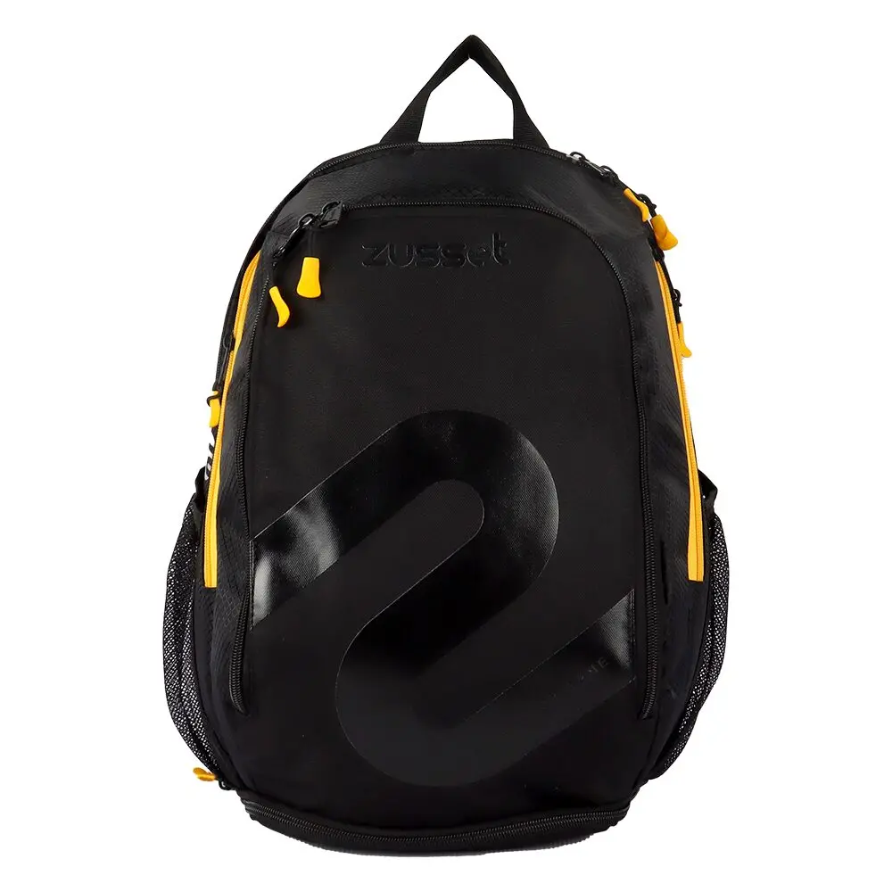 z25bs101002-001