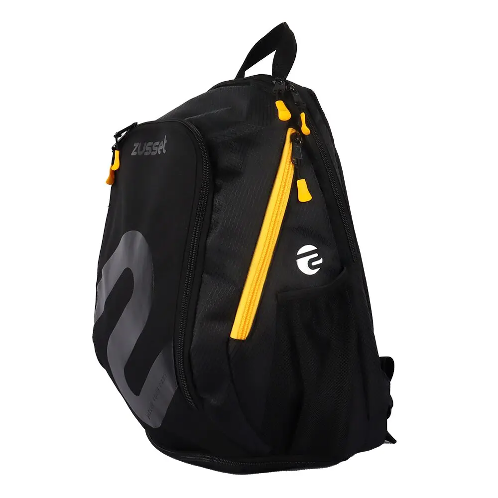 z25bs101002-002