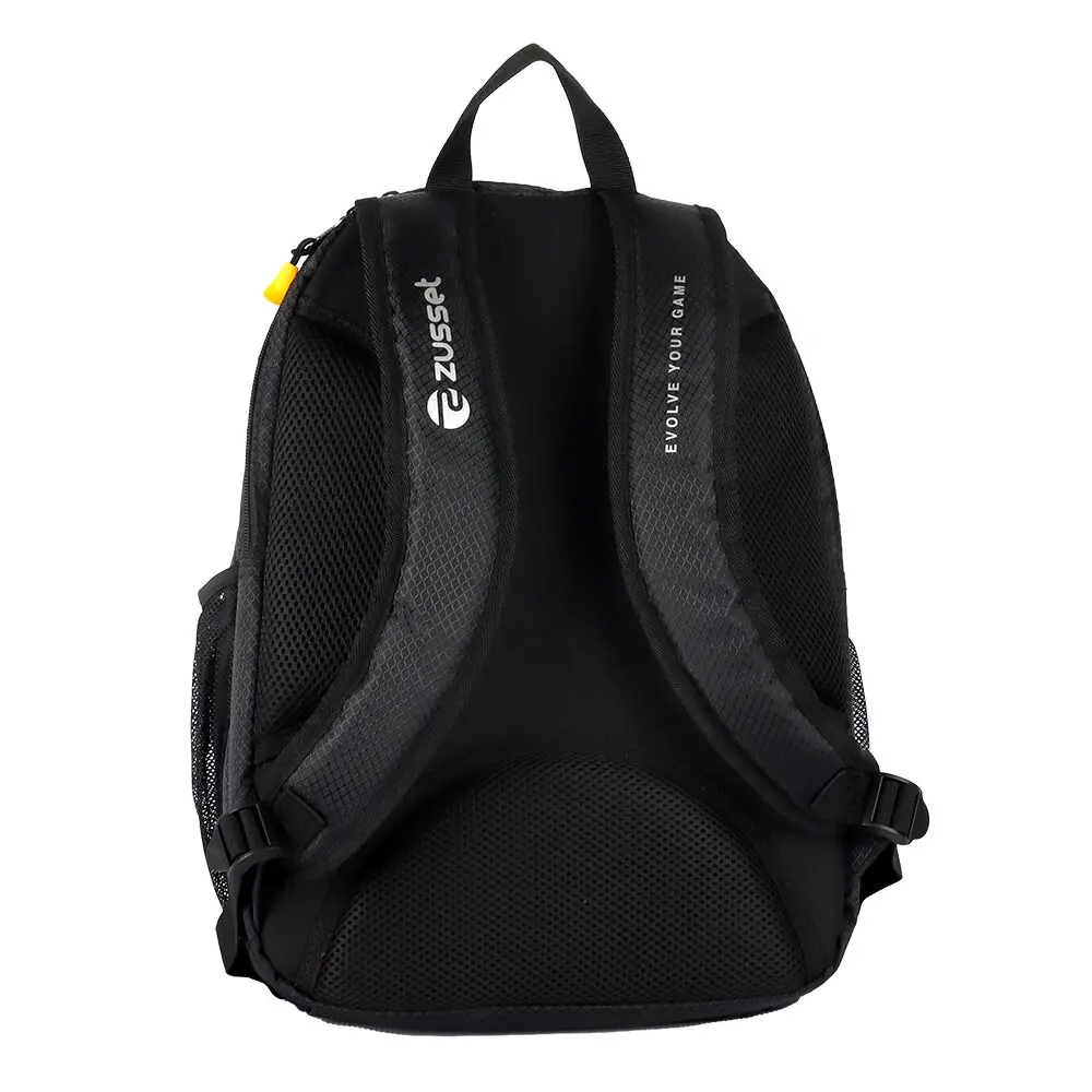 z25bs101002-003