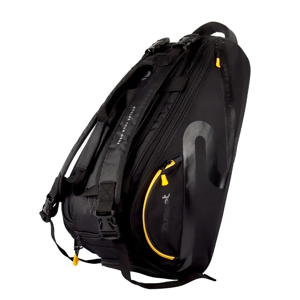 z25bs102002-003