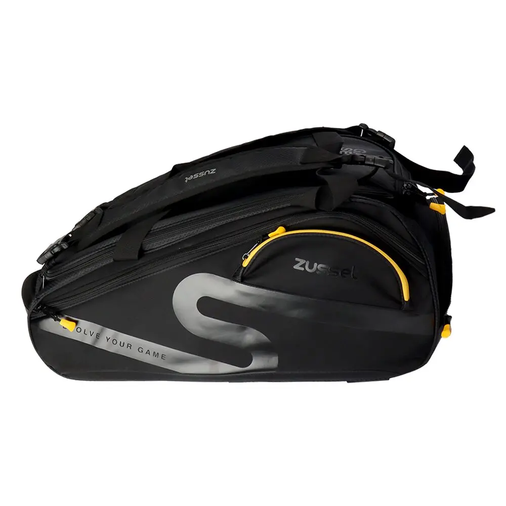 z25bs102002-004