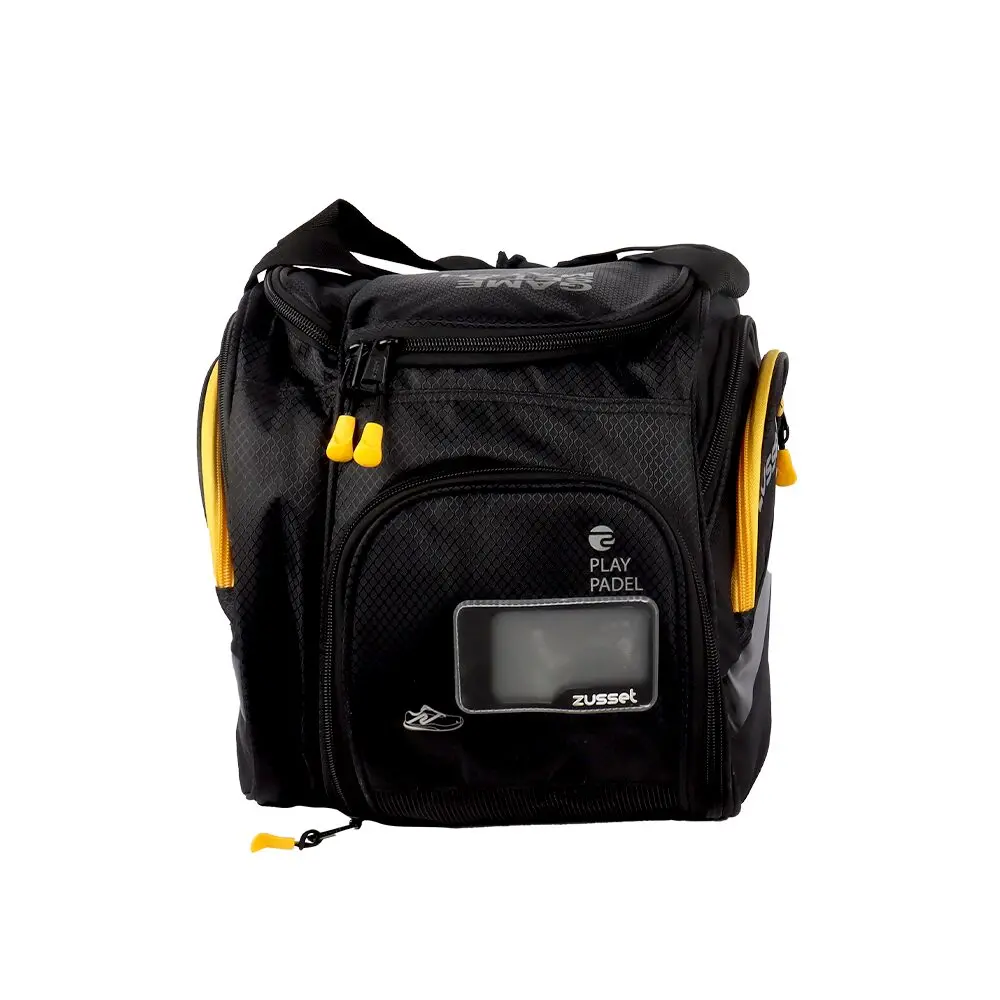 z25bs102002-005