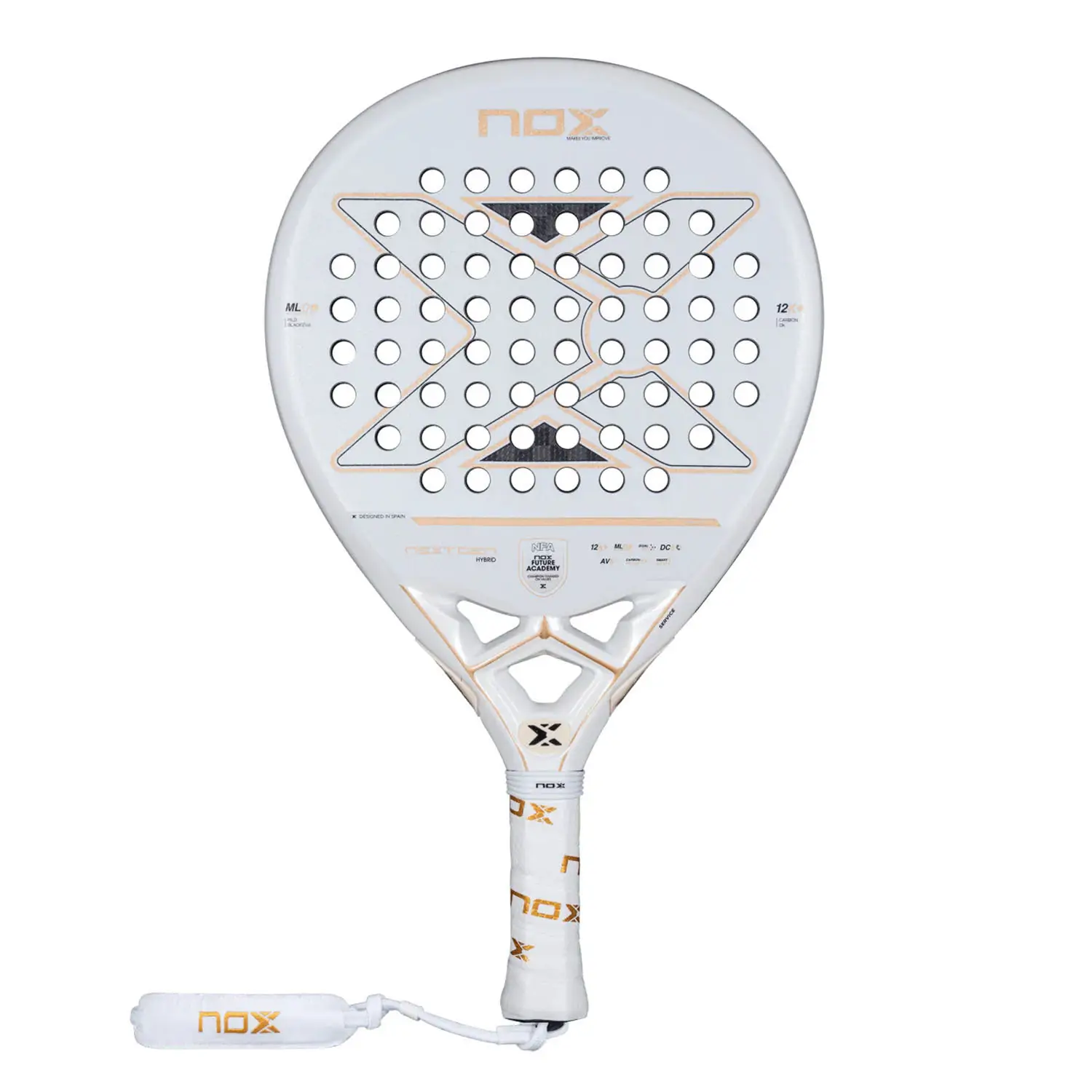 159867-pala-nox-nextgen-pro-hybrid-12k-nfa-series-pnfanghy1226-1500x1500-1