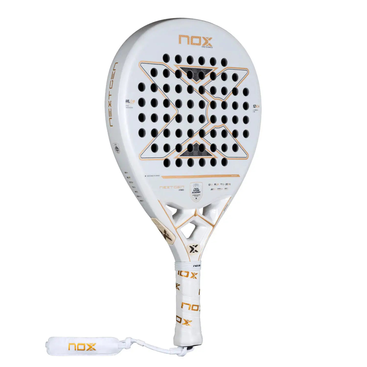 159867-pala-nox-nextgen-pro-hybrid-12k-nfa-series-pnfanghy1226-1500x1500-2