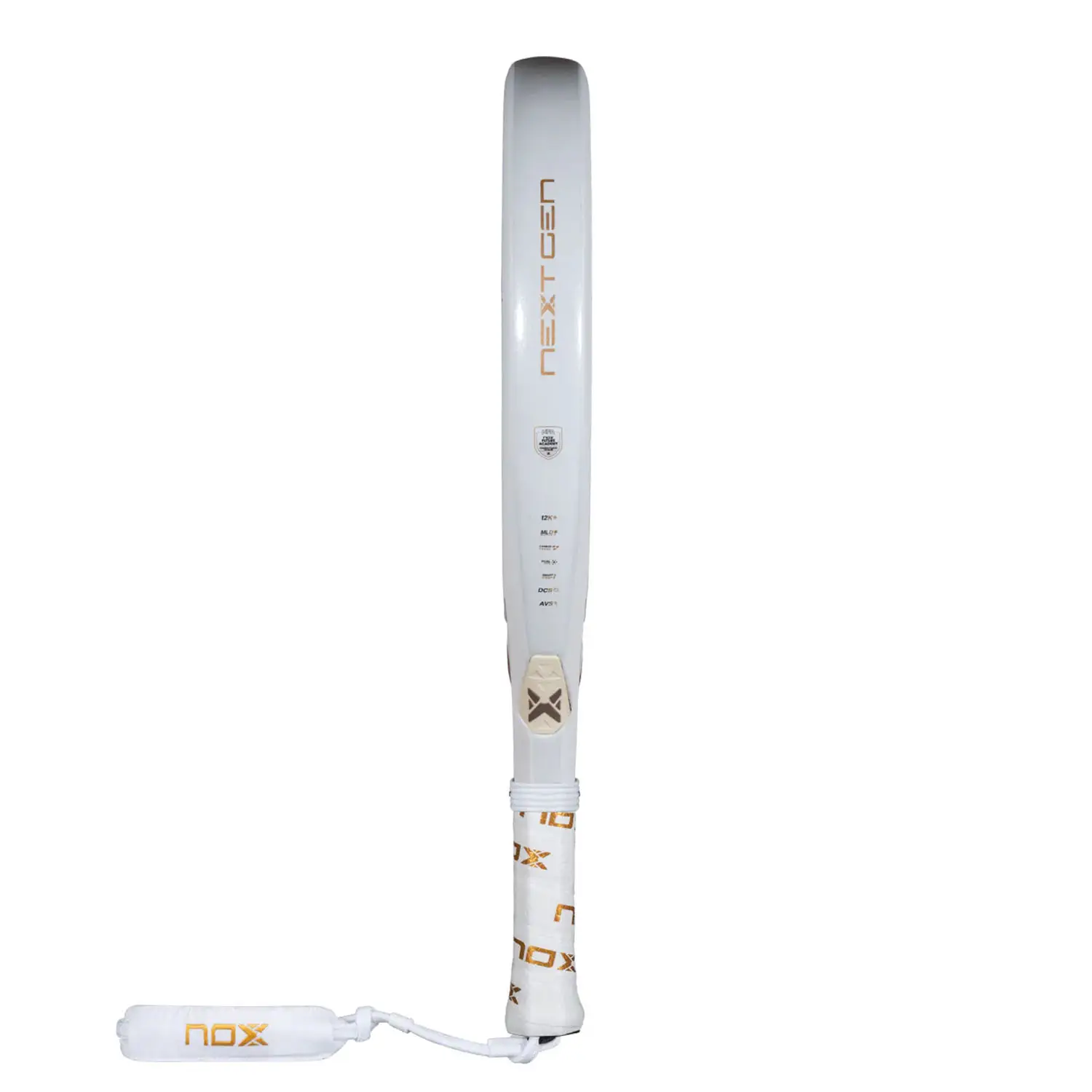 159867-pala-nox-nextgen-pro-hybrid-12k-nfa-series-pnfanghy1226-1500x1500-3