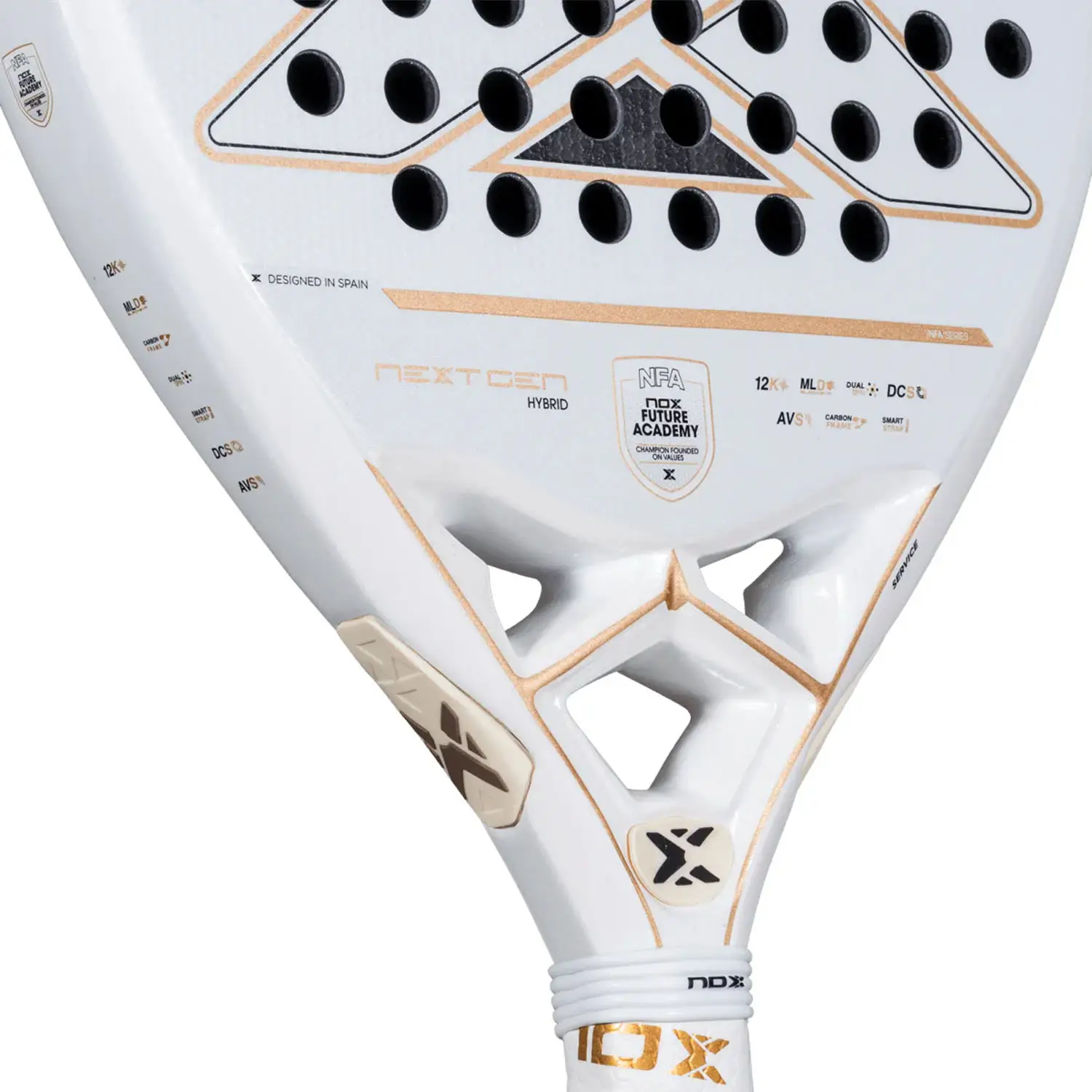 159867-pala-nox-nextgen-pro-hybrid-12k-nfa-series-pnfanghy1226-1500x1500-4