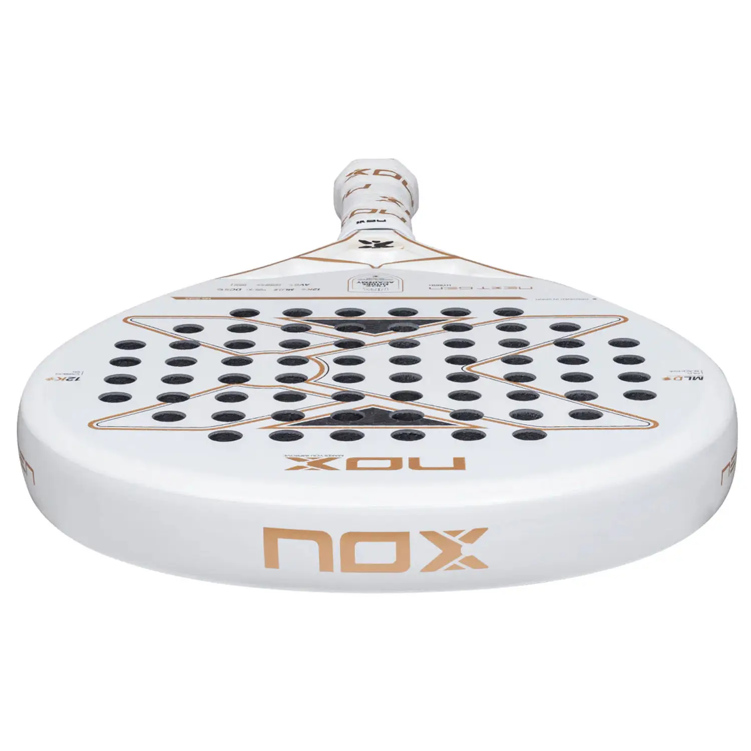 159867-pala-nox-nextgen-pro-hybrid-12k-nfa-series-pnfanghy1226-1500x1500-6