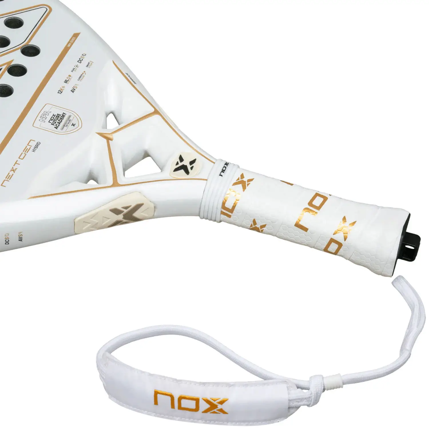 159867-pala-nox-nextgen-pro-hybrid-12k-nfa-series-pnfanghy1226-1500x1500-7