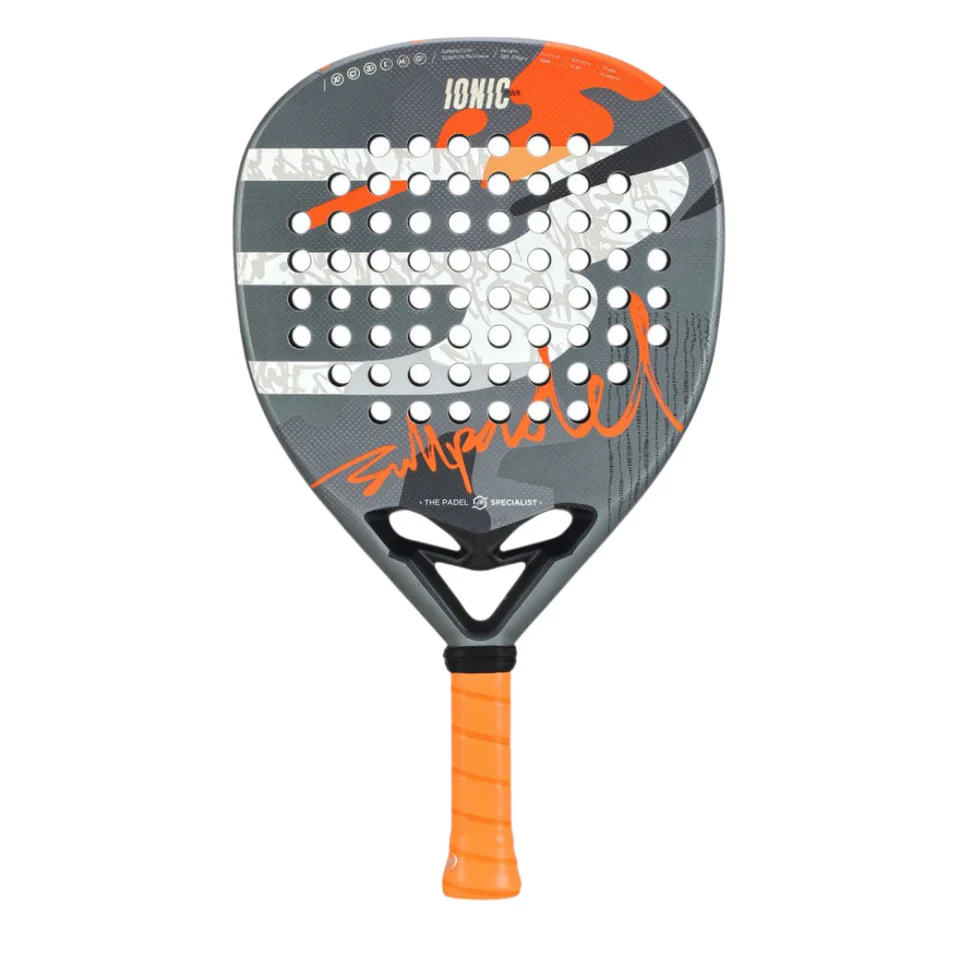 599-bullpadel_ionic_power_25
