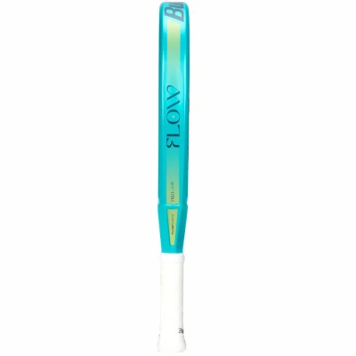 Bullpadel-Flow-Woman-2025-Canto-Lateral