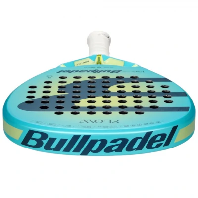 Bullpadel-Flow-Woman-2025-Canto-Superior