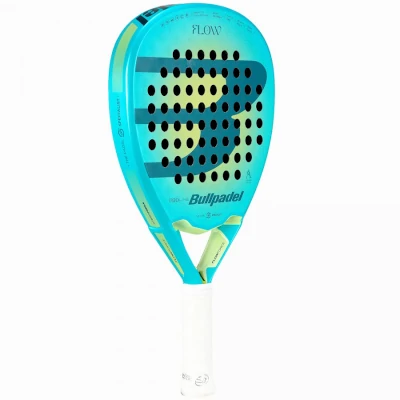 Bullpadel-Flow-Woman-2025-Lateral