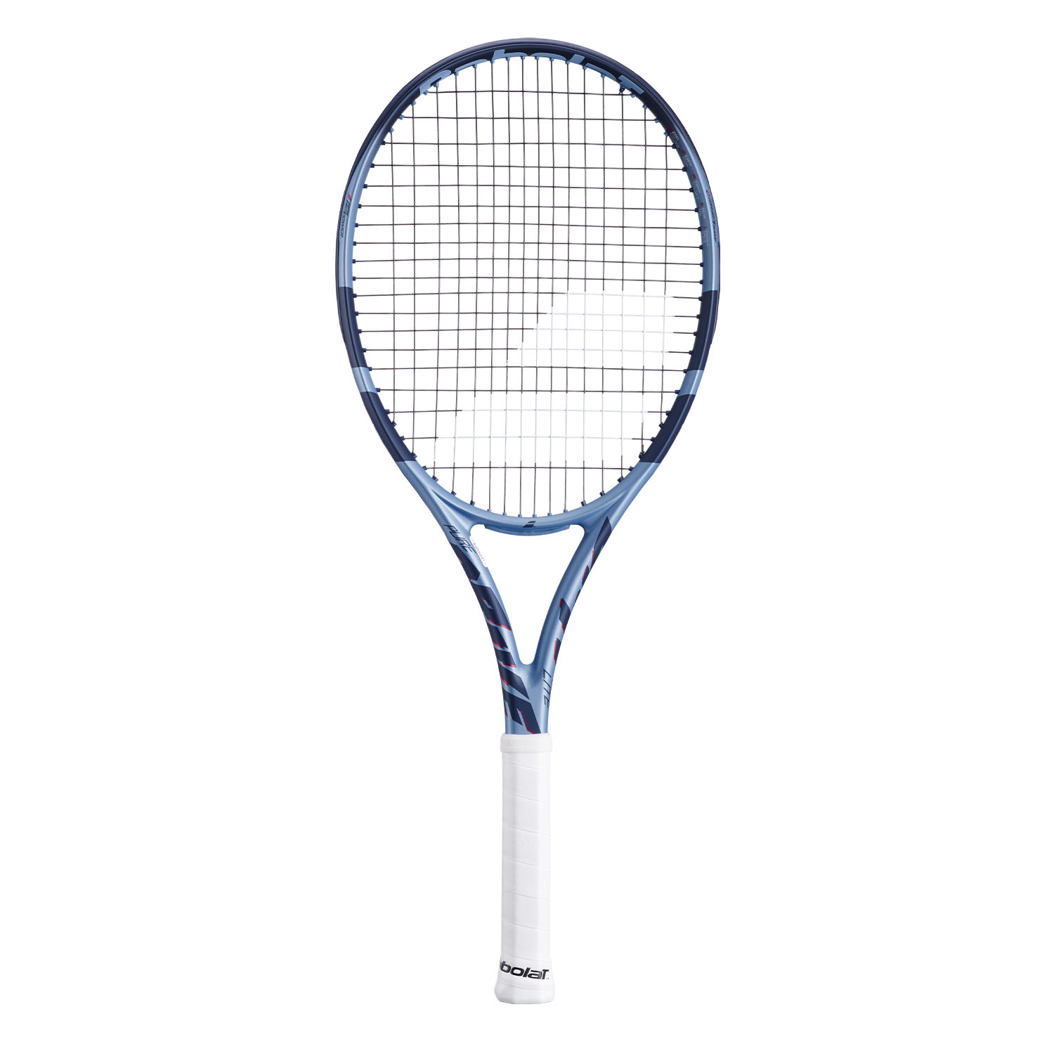 babolat-pure-drive-lite-racchetta-da-tennis-101555-B