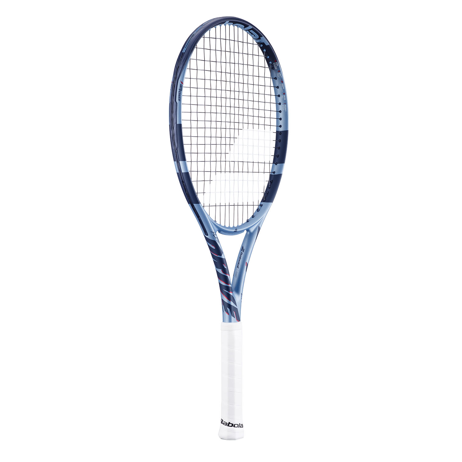 babolat-pure-drive-lite-racchetta-da-tennis-101555-C