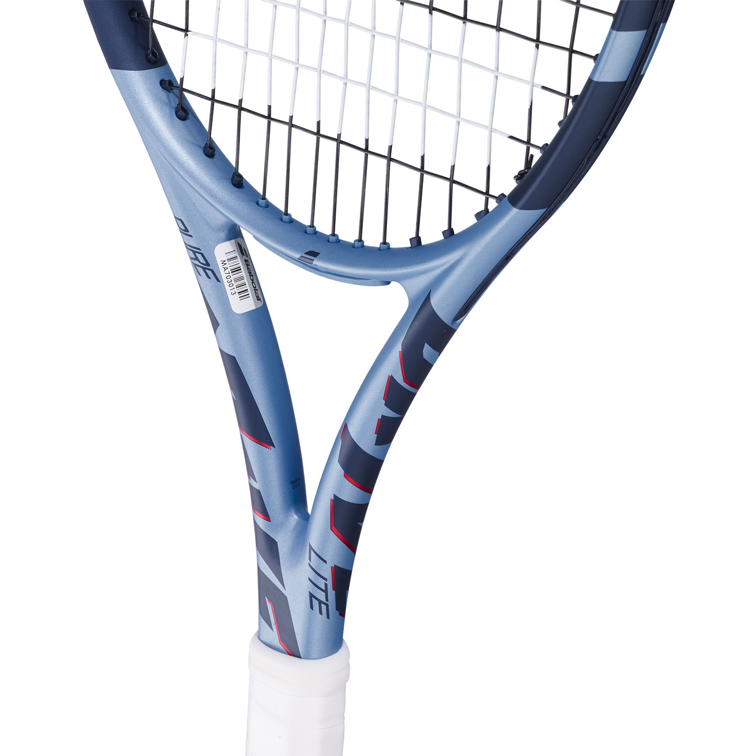 babolat-pure-drive-lite-racchetta-da-tennis-101555-D