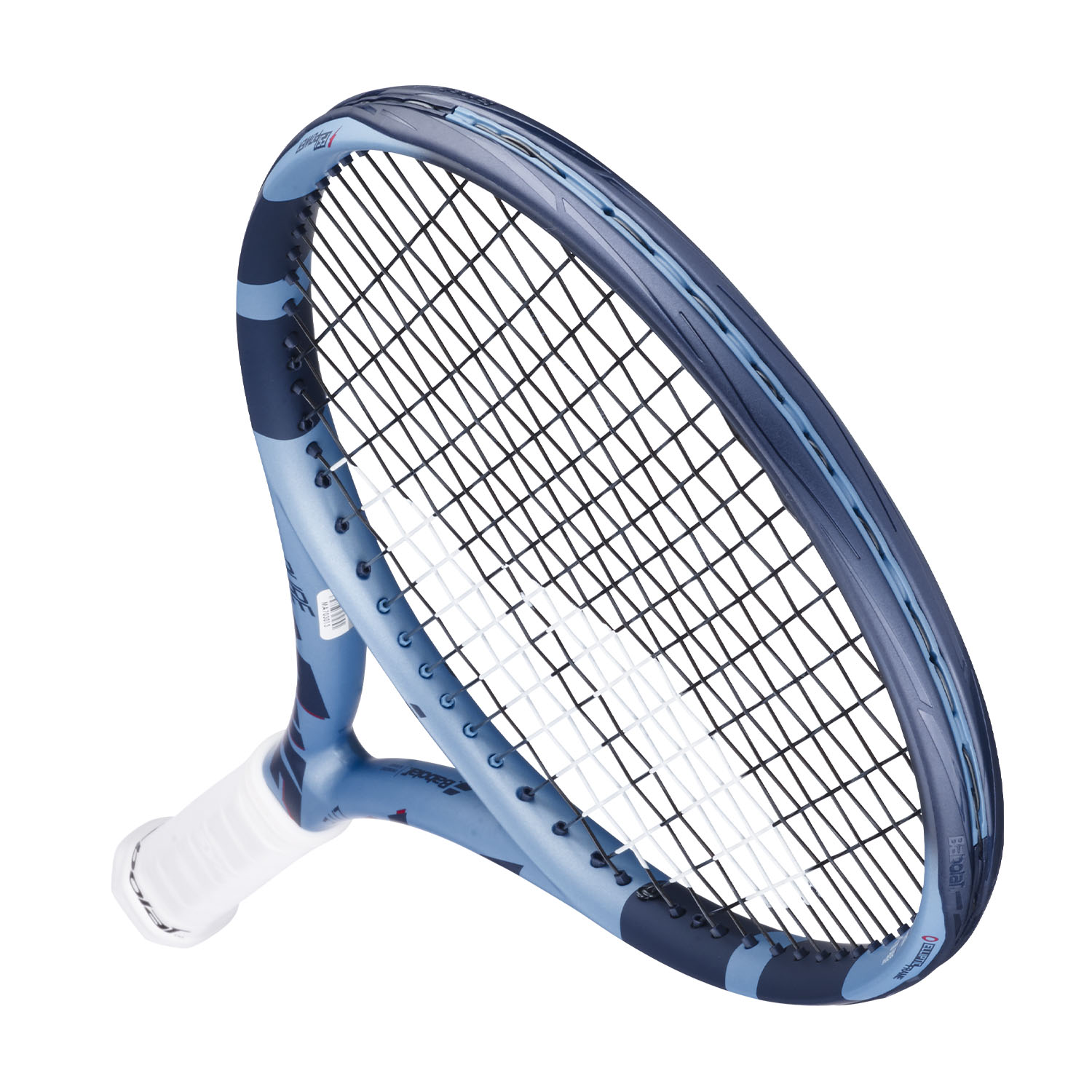 babolat-pure-drive-lite-racchetta-da-tennis-101555-E