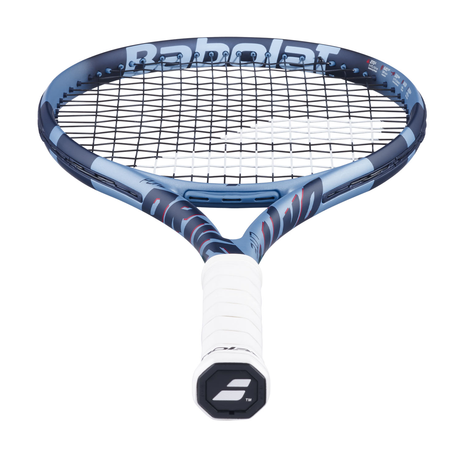 babolat-pure-drive-lite-racchetta-da-tennis-101555-F