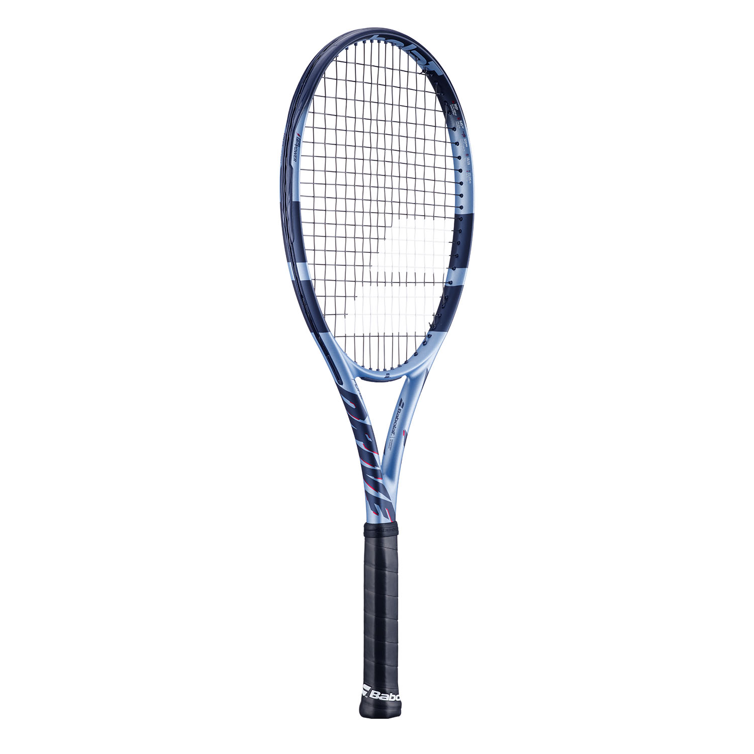 babolat-pure-drive-racchetta-da-tennis-101552-C