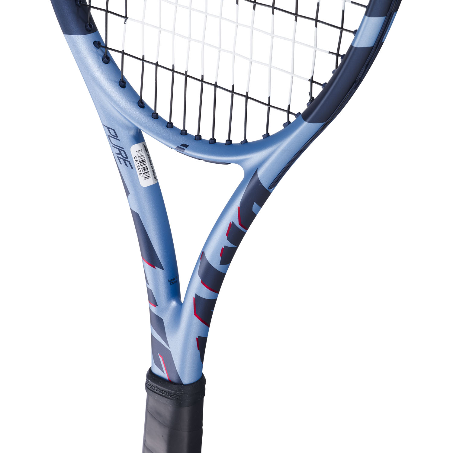 babolat-pure-drive-racchetta-da-tennis-101552-D