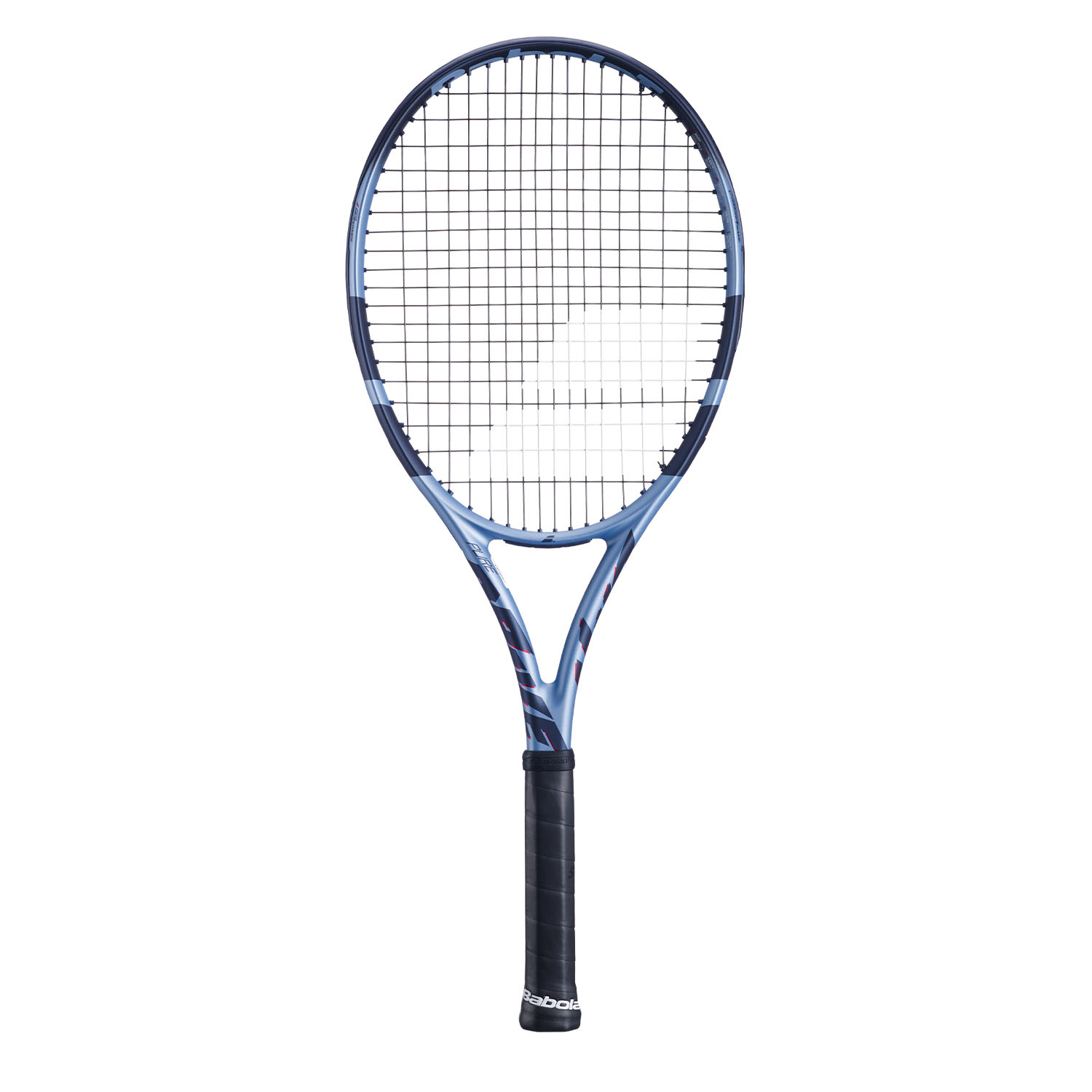 babolat-pure-drive-racchetta-da-tennis-101552-E