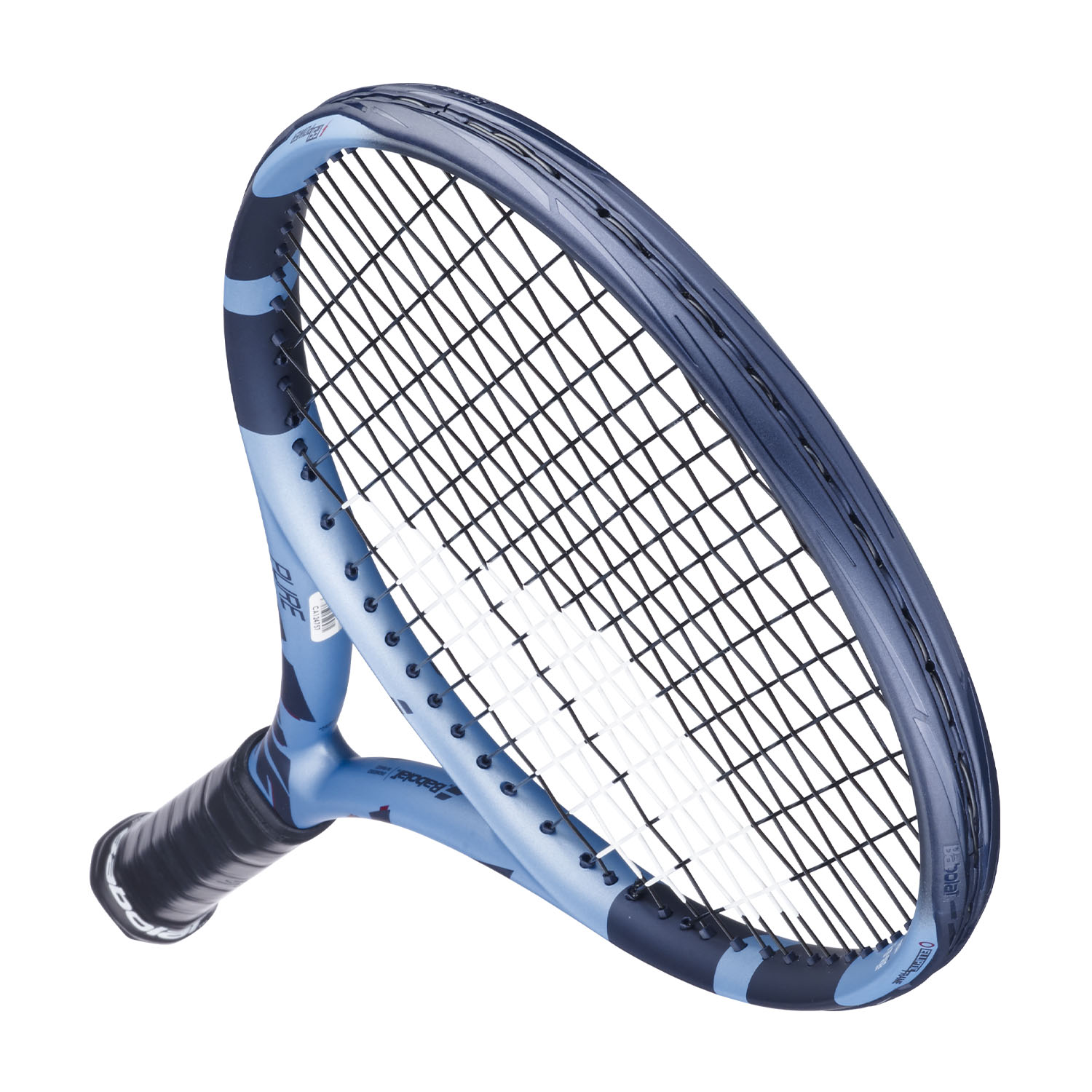 babolat-pure-drive-racchetta-da-tennis-101552-F