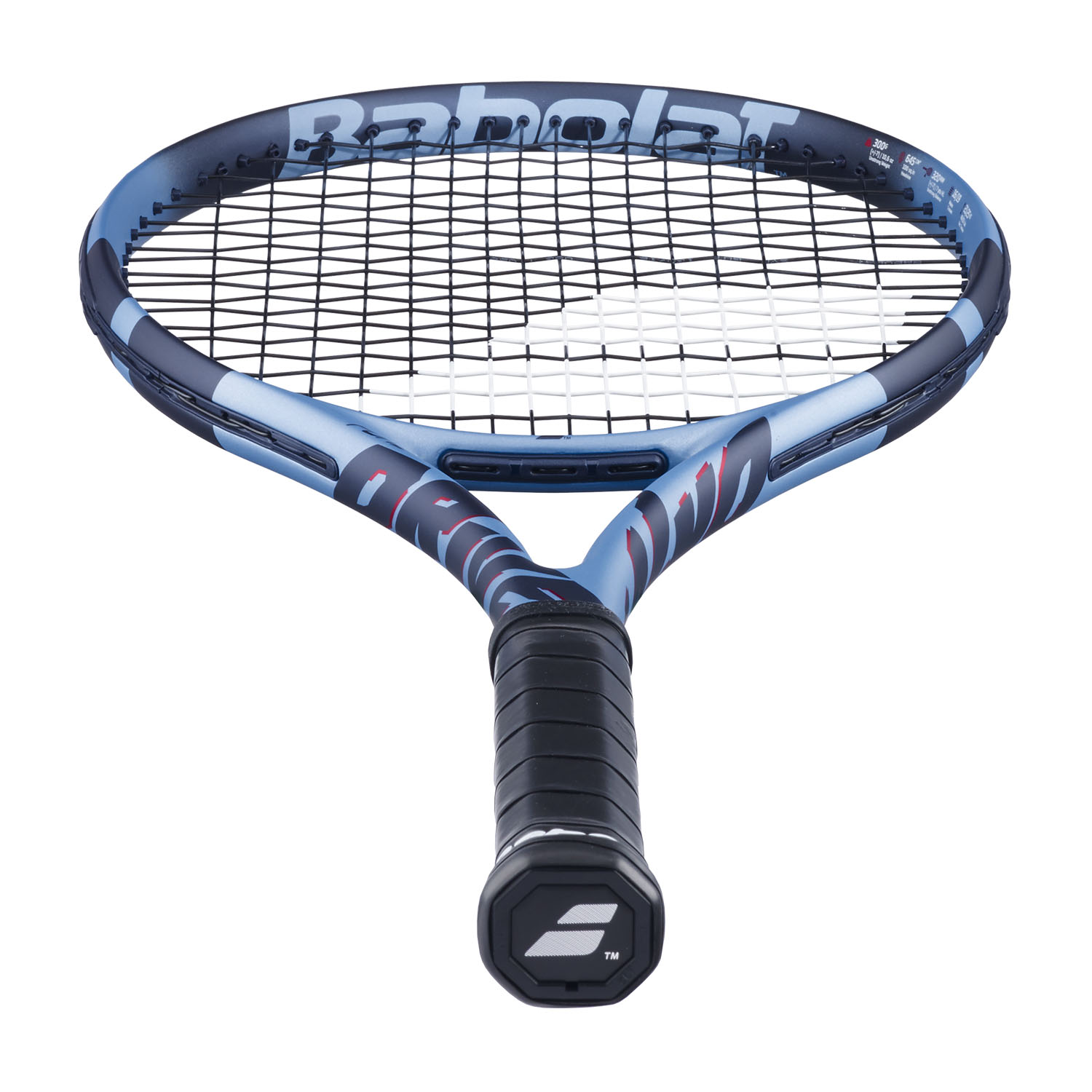 babolat-pure-drive-racchetta-da-tennis-101552-G