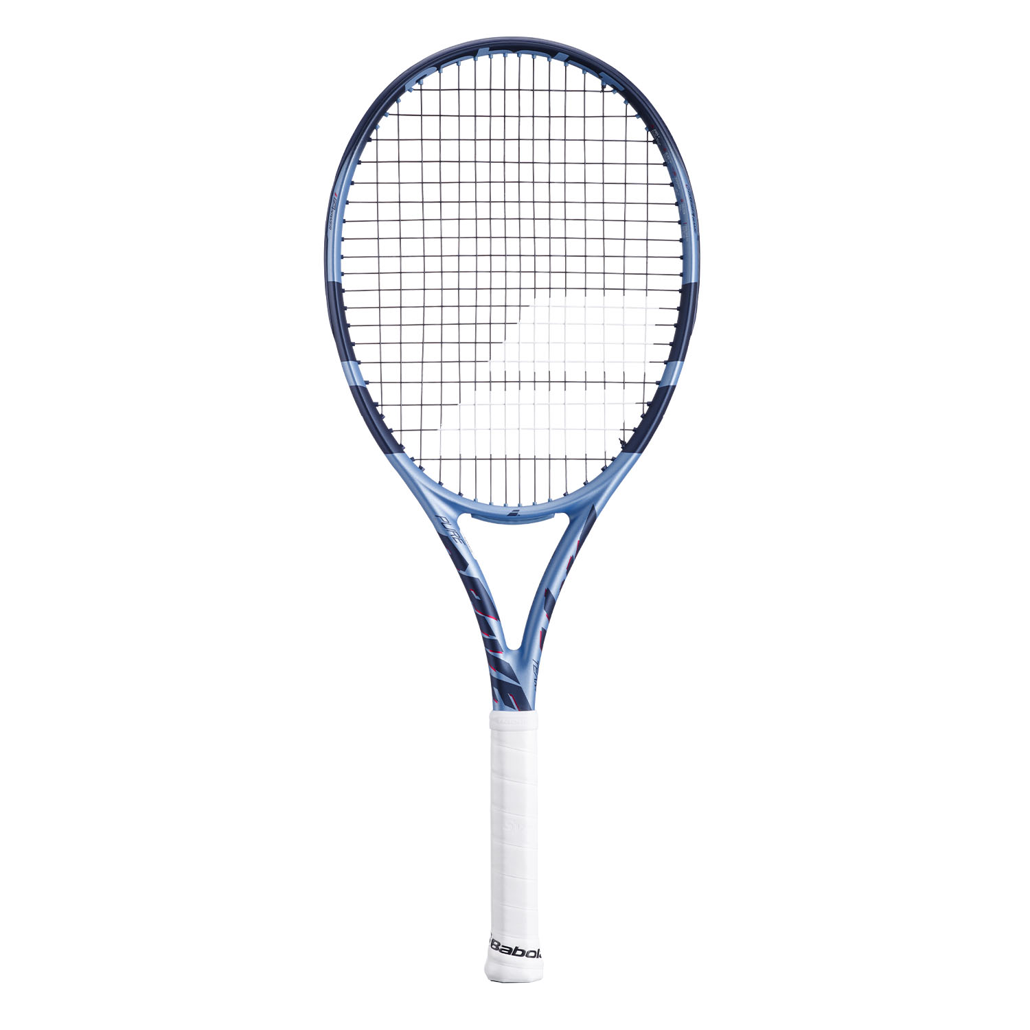 babolat-pure-drive-team-racchetta-da-tennis-101554-B
