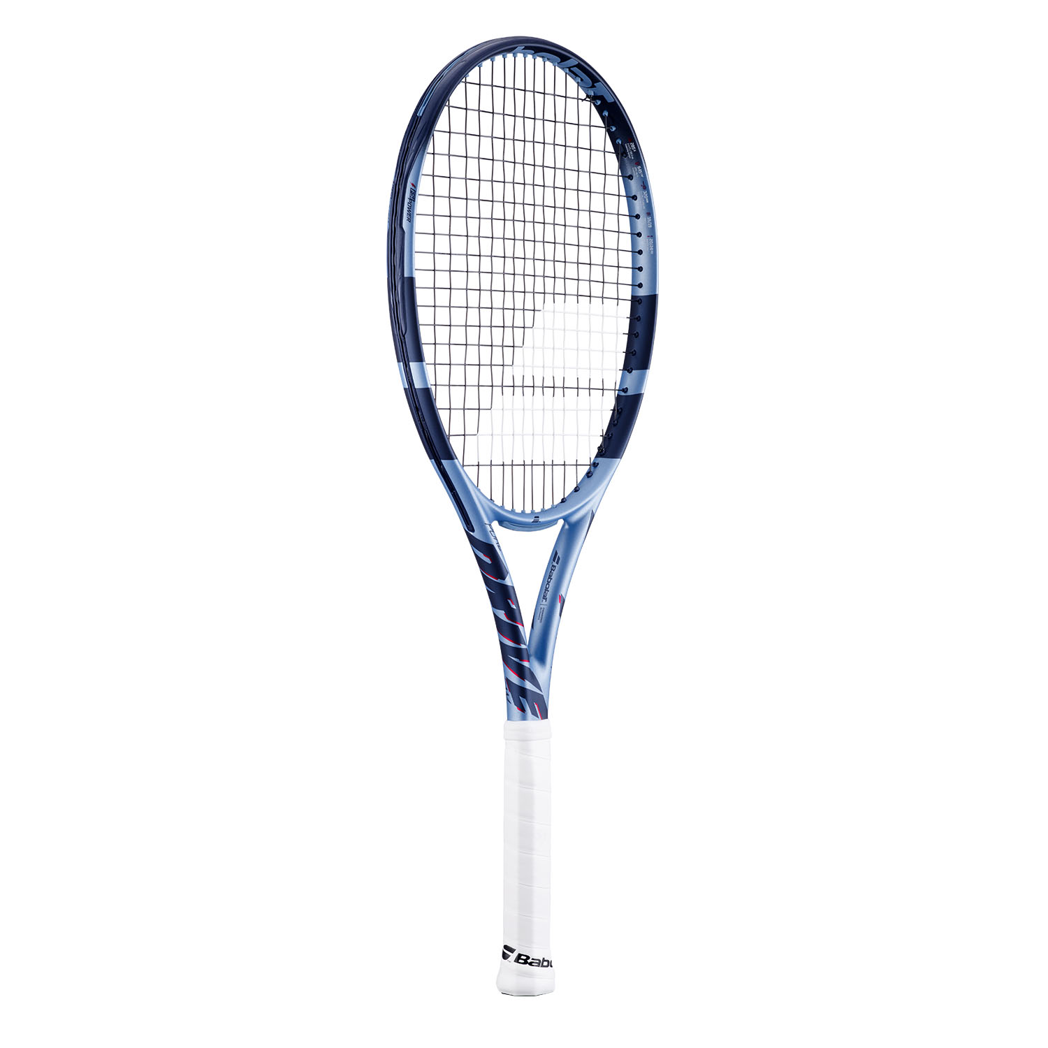 babolat-pure-drive-team-racchetta-da-tennis-101554-C