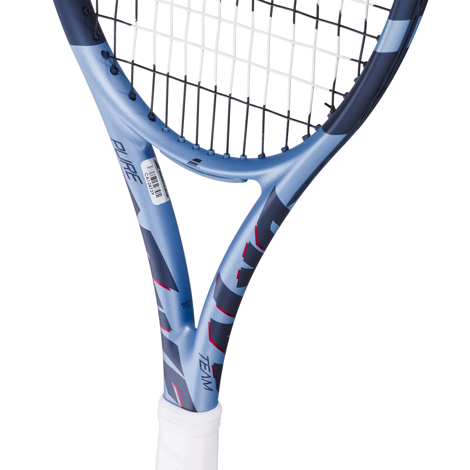 babolat-pure-drive-team-racchetta-da-tennis-101554-D