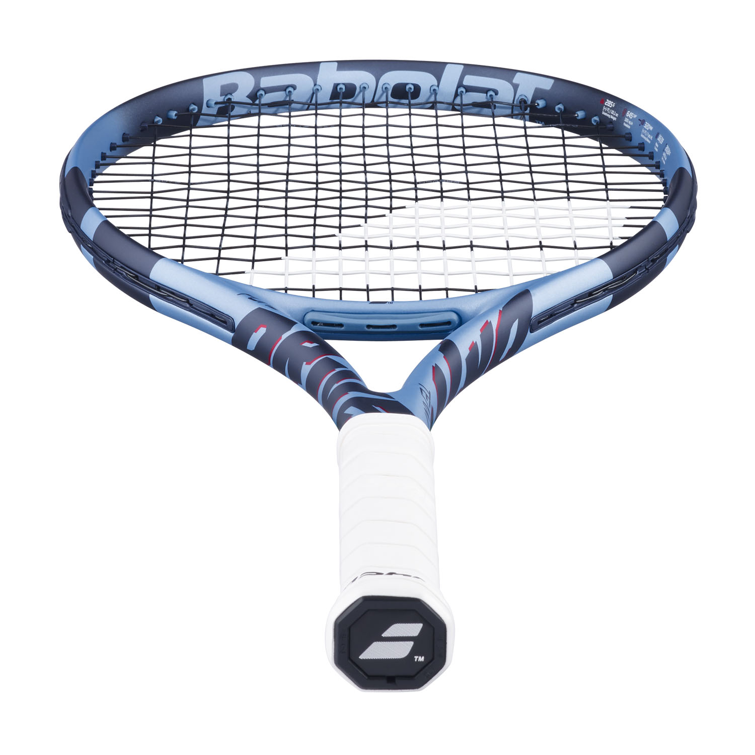 babolat-pure-drive-team-racchetta-da-tennis-101554-E