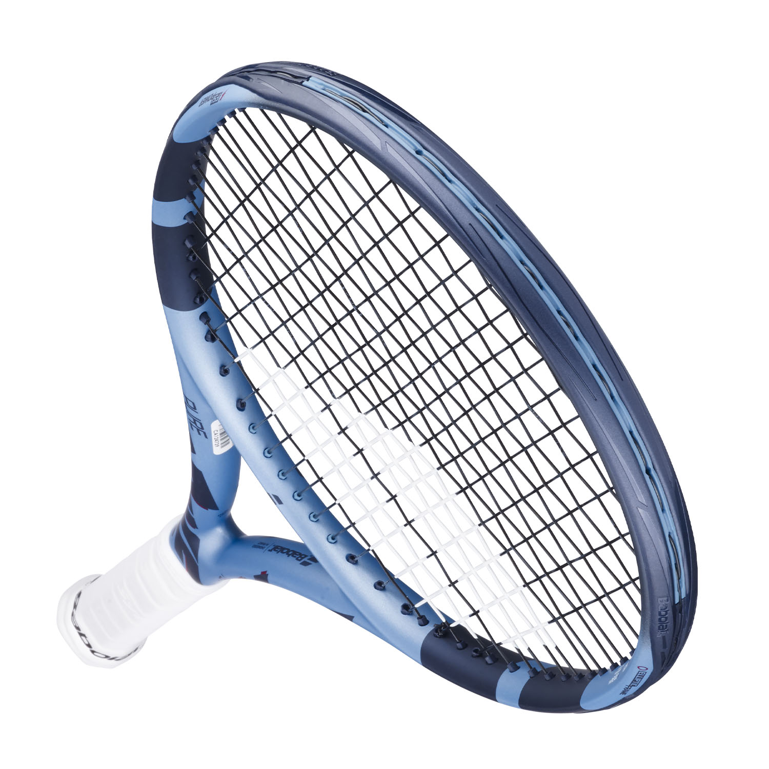 babolat-pure-drive-team-racchetta-da-tennis-101554-F