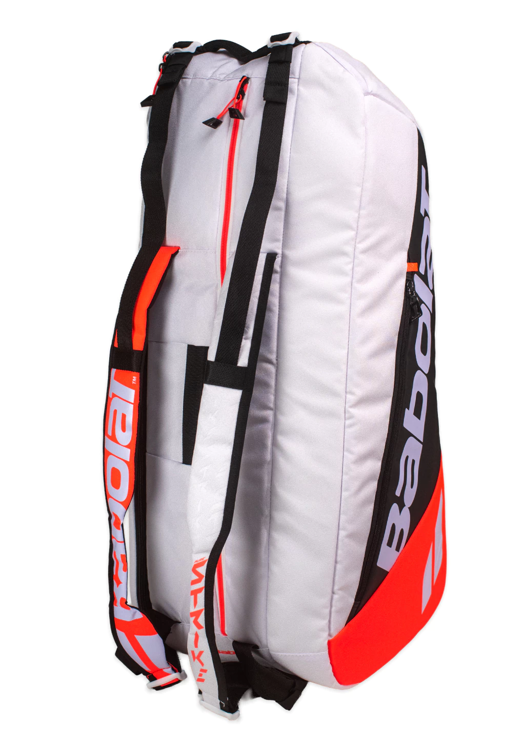 bolso-raquetero-babolat-pure-strike-rh6-2-16af97b3f38a61387917570706431957-1024-1024