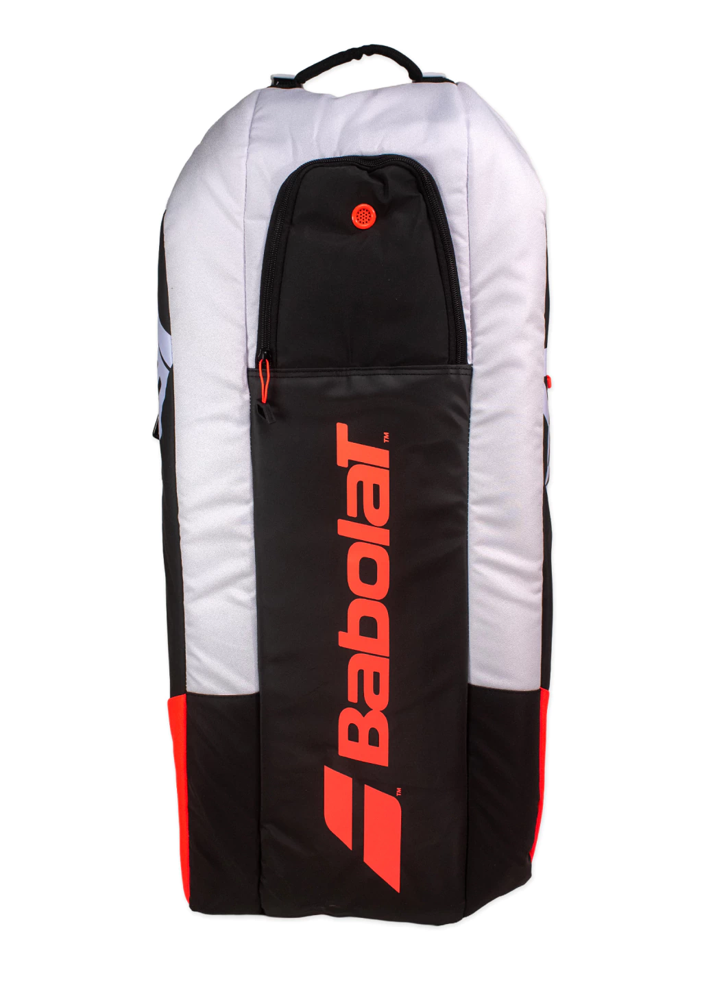 bolso-raquetero-babolat-pure-strike-rh6-3-8a070adbcf5e079d8417570706433925-1024-1024