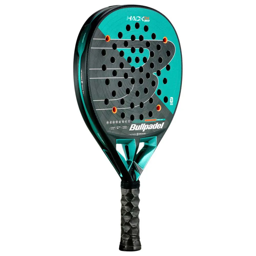 bullpadel-pala-de-padel-hack-04-hybrid-2025 (1)