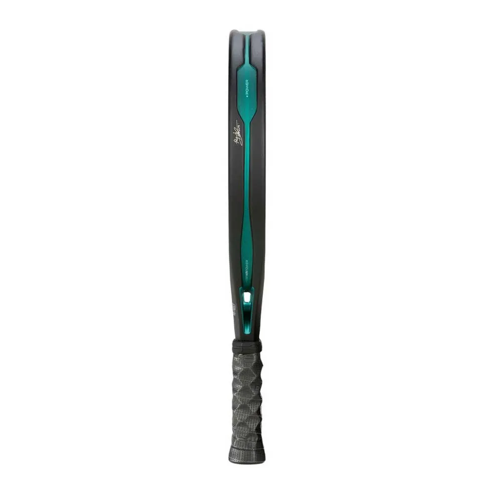 bullpadel-pala-de-padel-hack-04-hybrid-2025 (2)