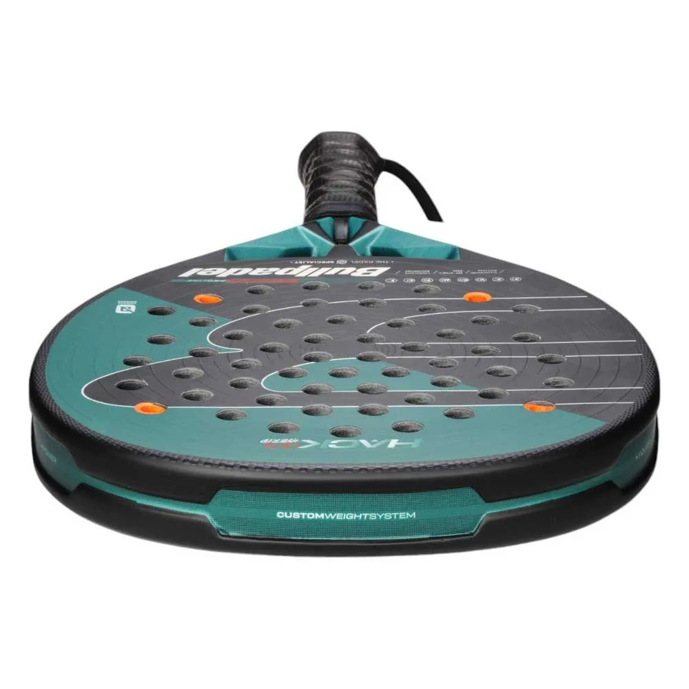 bullpadel-pala-de-padel-hack-04-hybrid-2025 (3)