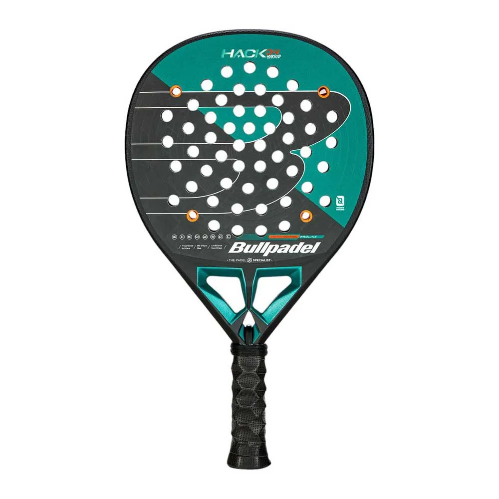 bullpadel-pala-de-padel-hack-04-hybrid-2025