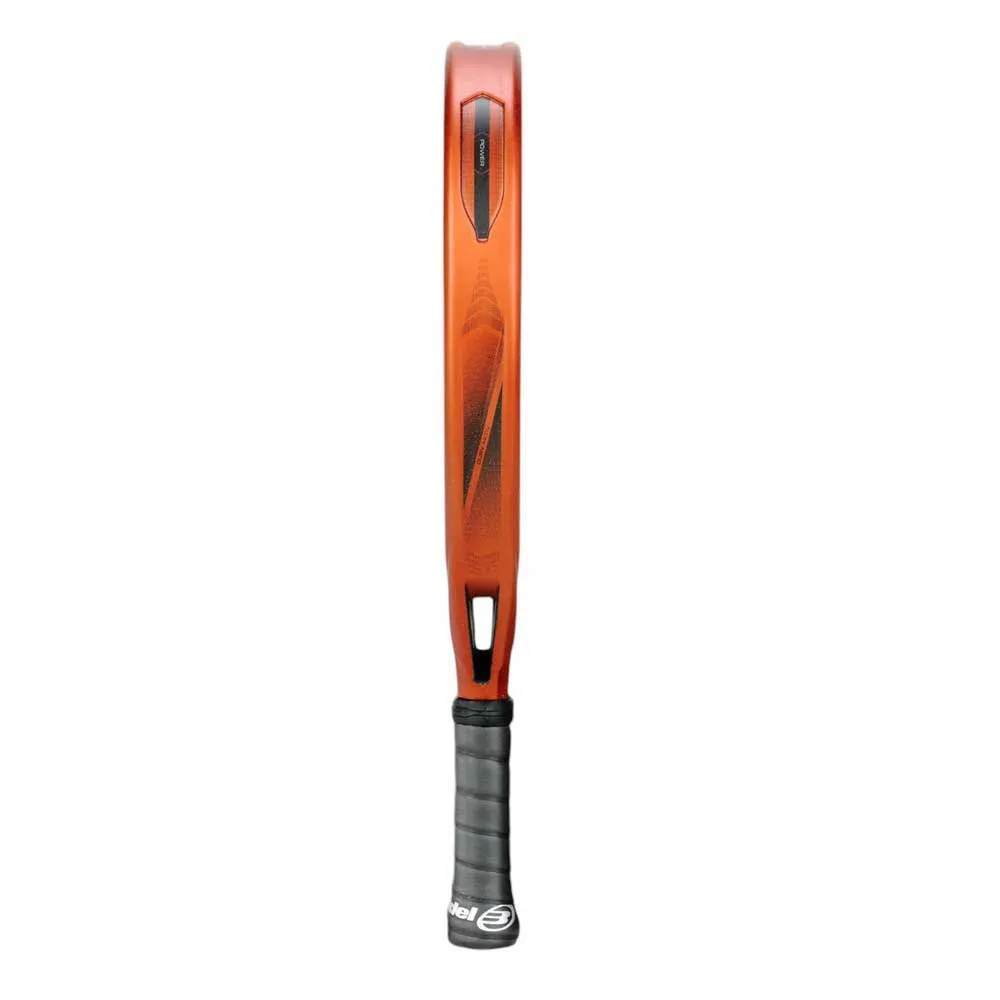 bullpadel-pala-de-padel-vertex-04-comfort-2025 (1)