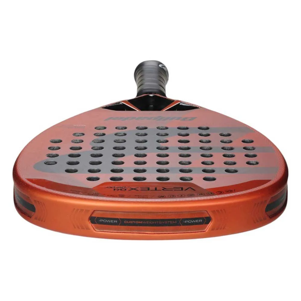 bullpadel-pala-de-padel-vertex-04-comfort-2025 (2)