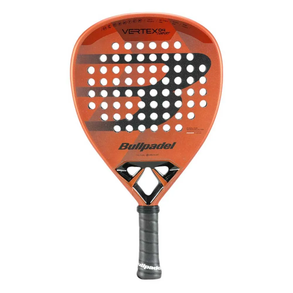 bullpadel-pala-de-padel-vertex-04-comfort-2025