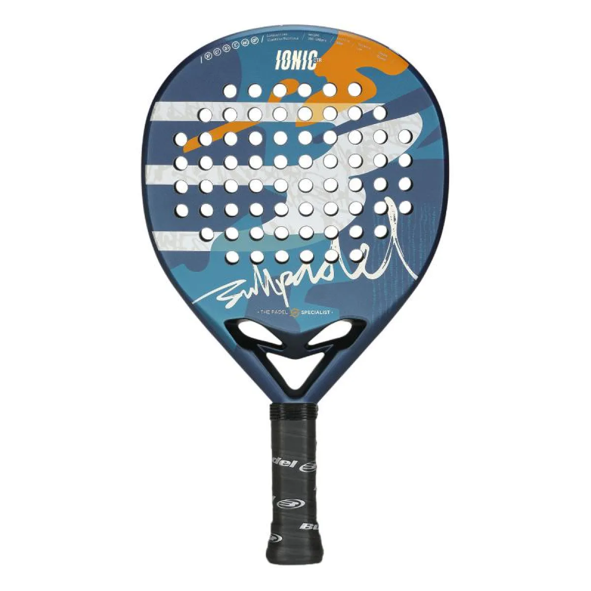 pala-bullpadel-ionic-control-2025-1-1200x1200