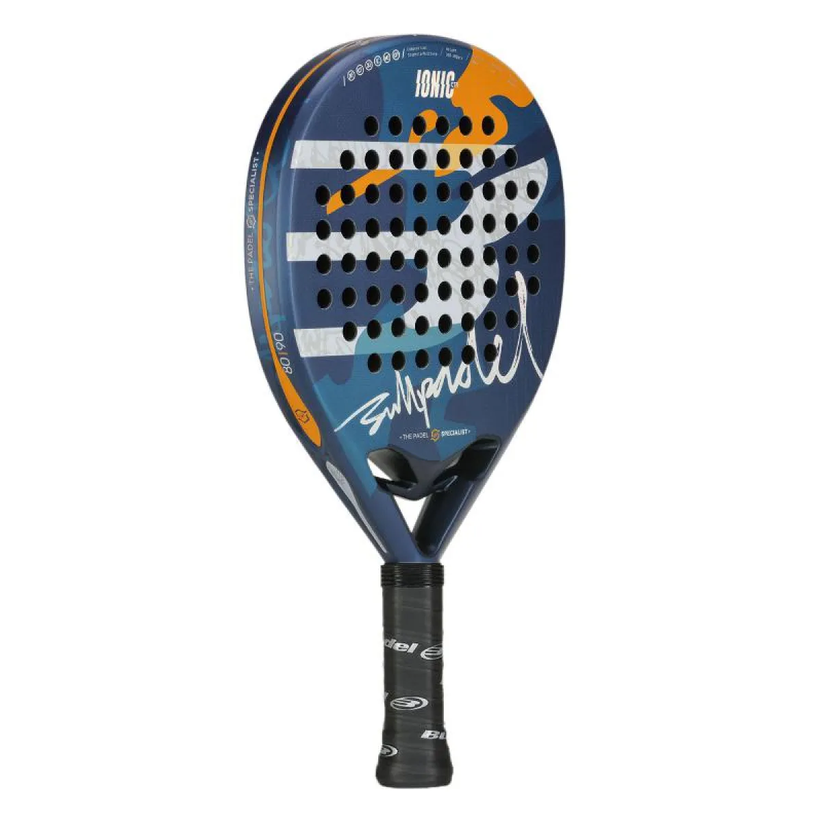pala-bullpadel-ionic-control-2025-1-es-1-1200x1200