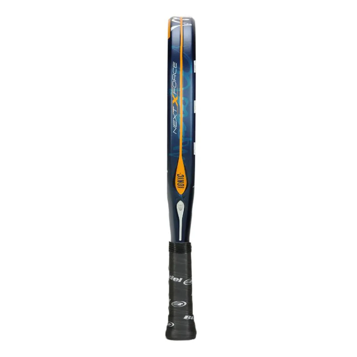 pala-bullpadel-ionic-control-2025-1-es-2-1200x1200
