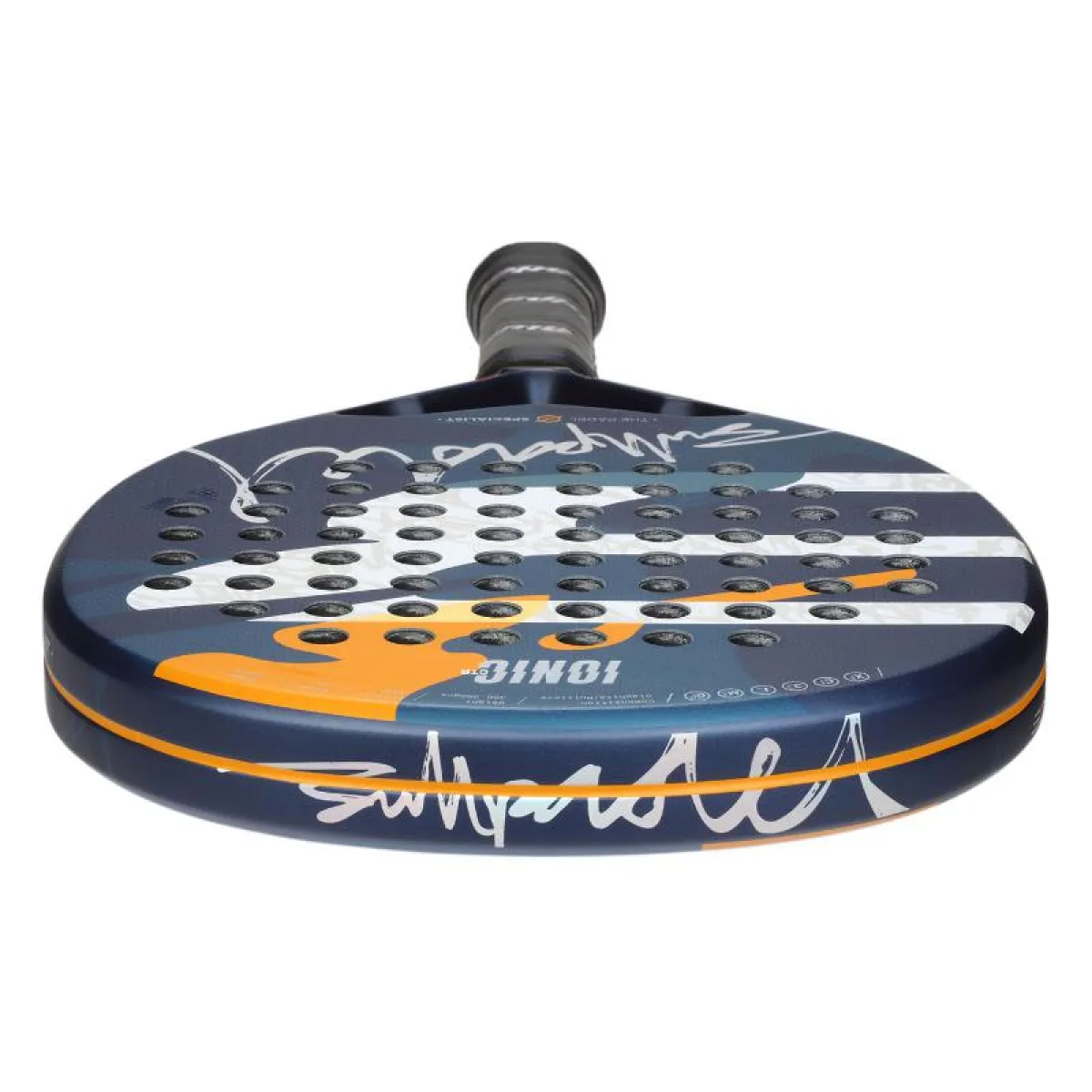 pala-bullpadel-ionic-control-2025-1-es-3-1200x1200