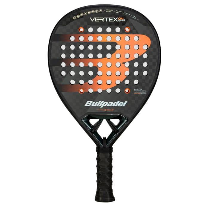 pala-bullpadel-vertex-04-hybrid