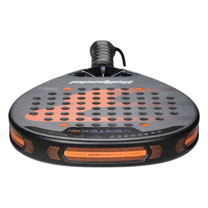 pala-vertex-04-hybrid-bullpadel-25