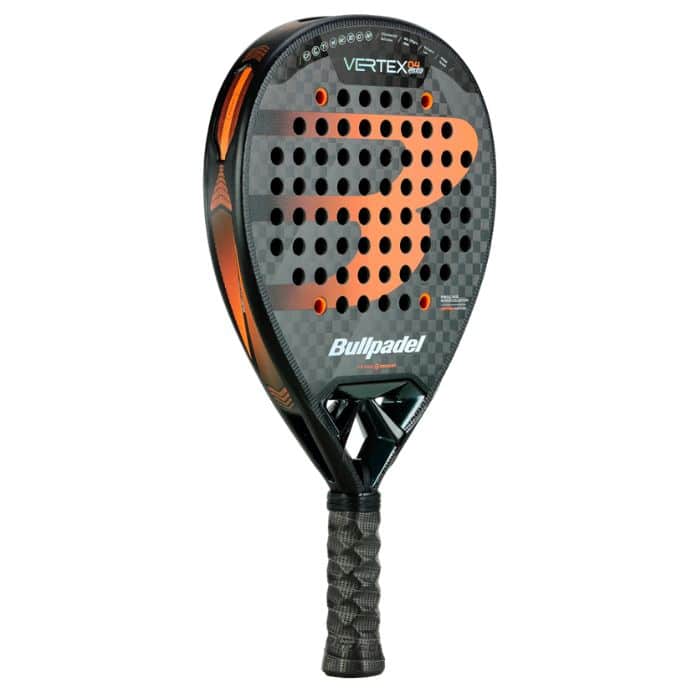 pala-vertex-04-hybrid-bullpadel
